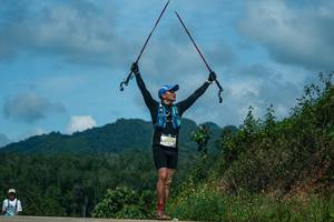 BIB: 
                            <button type="button" onclick="openModal(26343887)" class="btn btn-primary btn-sm float-right btn-popup" data-toggle="modal" data-target=".modal-high-quality">
                        <i class="fas fa-shopping-cart"></i> Add to Cart
                    </button>
                                            <button type="button" onclick="isThisMe(26343887, true)" class="btn btn-success btn-sm float-right btn-popup btn-isme hidden" data-toggle="tooltip" data-placement="bottom" title="นี่คือรูปของคุณใช่ไหม คลิกที่นี่เพื่อเอาเข้าอัลบั้ม">
                        <i class="fas fa-plus"></i> Add to album
                    </button>
                    <button type="button" onclick="isThisMe(26343887, false)" class="btn btn-warning btn-sm float-right btn-popup btn-isnotme hidden">
                        <i class="fas fa-ban"></i> Remove from album
                    </button>